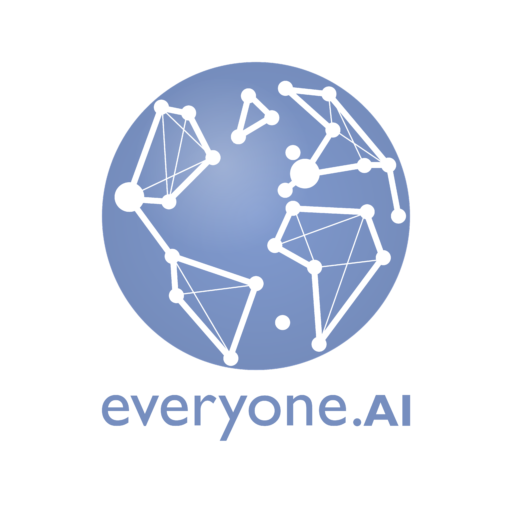 Everyone.AI